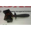 Recambio de mando luces para renault laguna ii (bg0) confort dynamique referencia OEM IAM 8200012245 34447701AR 