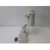 Recambio de aforador para toyota c-hr referencia OEM IAM 7702002C21  