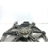 Recambio de electroventilador para renault laguna (b56) 1.9 dci diesel cat referencia OEM IAM 7701045355  