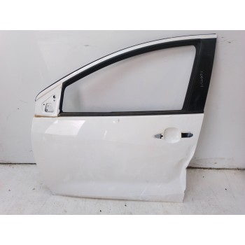 PUERTA DELANTERA IZQUIERDA 67002K0020 