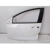 Recambio de puerta delantera izquierda para toyota yaris 1.5 16v cat referencia OEM IAM 67002K0020  
