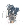 Recambio de motor completo para seat cordoba berlina (6k2) 1.4 referencia OEM IAM 30100098PX AUD 