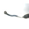 Recambio de cremallera direccion para toyota rav 4 advance hybrid referencia OEM IAM 4551078023  