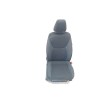 Recambio de juego asientos completo para toyota yaris active referencia OEM IAM 71072K0040E0 71072K0030C0 