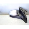 Recambio de retrovisor derecho para fiat bravo (198) 1.9 8v jtd cat referencia OEM IAM 01704737500  