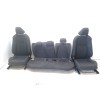 Recambio de juego asientos completo para toyota c-hr referencia OEM IAM 71074F4470C0 / 71077F4291C0 / 71078F4241C0 / 71075F4680C