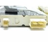 Recambio de motor elevalunas delantero derecho para citroën c4 berlina collection referencia OEM IAM 984940100 7746005100 
