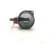 Recambio de caudalimetro para audi a5 sportback (8ta) 2.0 tdi referencia OEM IAM 03G906461C  