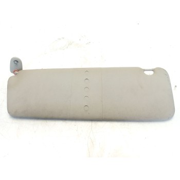 PARASOL IZQUIERDO 964011382R 