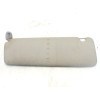 Recambio de parasol izquierdo para renault trafic iii furgoneta (fg_) 1.6 dci 115 (fgmd) referencia OEM IAM 964011382R  