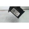 Recambio de mando limpia para seat altea xl (5p5) family referencia OEM IAM 1K0953519J9B9  