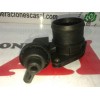 Recambio de caja mariposa para citroën c5 berlina 2.2 hdi sx automático referencia OEM IAM 0928400430 9638246280 