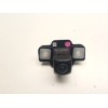 Recambio de modulo electronico para toyota rav 4 advance hybrid referencia OEM IAM 867B042030  