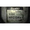 Recambio de compresor aire acondicionado para fiat punto berlina (176) td 60 cult referencia OEM IAM 2U00984 442500 4232