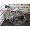 Recambio de caja cambios para citroën c2 furio sport referencia OEM IAM 20CP24  