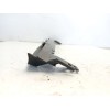Recambio de rejilla delantera para ford cougar (mc) 2.5 v6 24v cat referencia OEM IAM 1073665  