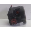 Recambio de bomba direccion para citroën xsara picasso 1.6 referencia OEM IAM 9636320580  
