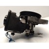 Recambio de bomba direccion para bmw x5 (e53) 3.0 d referencia OEM IAM 32411095750  