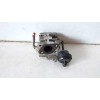 Recambio de caja mariposa para volkswagen golf v berlina (1k1) conceptline (e) referencia OEM IAM 03G131063E 169708105. 
