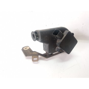 PEDAL ACELERADOR 9643365680 9643365680 