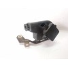 Recambio de pedal acelerador para citroën xantia break 2.0 hdi referencia OEM IAM 9643365680 9643365680 