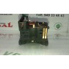 Recambio de mando luces para renault laguna ii (bg0) confort dynamique referencia OEM IAM 8200012245 34447701AR 