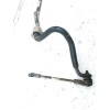 Recambio de barra estabilizadora delantera para volvo xc 40 business plus awd referencia OEM IAM 32346744  