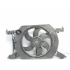 Recambio de electroventilador para renault laguna (b56) 1.9 dci diesel cat referencia OEM IAM 7701045355  