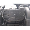 Recambio de motor completo para seat cordoba berlina (6k2) 1.4 referencia OEM IAM 30100098PX AUD 