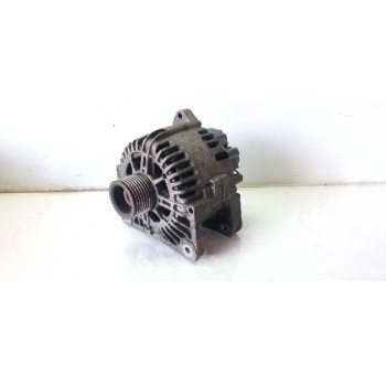 ALTERNADOR 8200086161 2542663A 