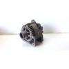 Recambio de alternador para renault scenic ii grand luxe dynamique referencia OEM IAM 8200086161 2542663A 