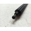Recambio de amortiguador porton trasero derecho para toyota land cruiser (j15) referencia OEM IAM 6865009030 686500W050 