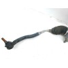 Recambio de cremallera direccion para toyota rav 4 advance hybrid referencia OEM IAM 4551078023  