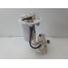 Recambio de aforador para toyota c-hr referencia OEM IAM 7702002C21  