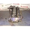 Recambio de culata para nissan cabstar 09.06 referencia OEM IAM 69T75  