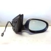 Recambio de retrovisor derecho para fiat bravo (198) 1.9 8v jtd cat referencia OEM IAM 01704737500  