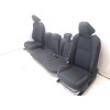 Recambio de juego asientos completo para toyota c-hr referencia OEM IAM 71074F4470C0 / 71077F4291C0 / 71078F4241C0 / 71075F4680C