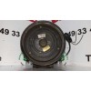 Recambio de compresor aire acondicionado para fiat punto berlina (176) td 60 cult referencia OEM IAM 2U00984 442500 4232
