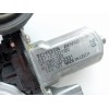 Recambio de elevalunas trasero izquierdo para toyota yaris 1.5 16v cat referencia OEM IAM 857100D100 973582101 