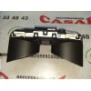 Recambio de cuadro instrumentos para hyundai i30 1.4 cat referencia OEM IAM 94003A6510 11002207101U 