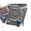Recambio de elevalunas delantero derecho para toyota aygo referencia OEM IAM 698100H061 SN021Z09 