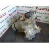 Recambio de caja cambios para citroën c2 furio sport referencia OEM IAM 20CP24  
