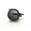 Recambio de caudalimetro para audi a5 sportback (8ta) 2.0 tdi referencia OEM IAM 03G906461C  