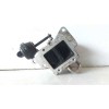 Recambio de caja mariposa para volkswagen golf v berlina (1k1) conceptline (e) referencia OEM IAM 03G131063E 169708105. 