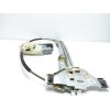Recambio de motor elevalunas delantero derecho para citroën c4 berlina collection referencia OEM IAM 984940100 7746005100 