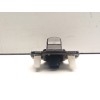 Recambio de modulo electronico para toyota rav 4 advance hybrid referencia OEM IAM 867B042030  