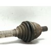 Recambio de transmision delantera derecha para ford focus lim. (cb4) referencia OEM IAM 1726946  