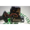 Recambio de mando luces para renault laguna ii (bg0) confort dynamique referencia OEM IAM 8200012245 34447701AR 