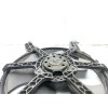Recambio de electroventilador para renault laguna (b56) 1.9 dci diesel cat referencia OEM IAM 7701045355  