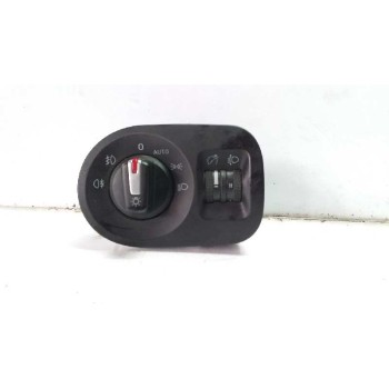 MANDO LUCES 5P1941431CB 5P0919094A 